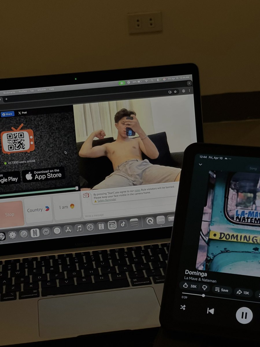 obsitobi ⋆｡✩ tweet media