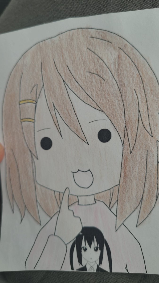 undermourning tweet media