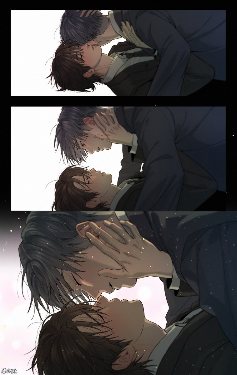 이전갈 tweet media