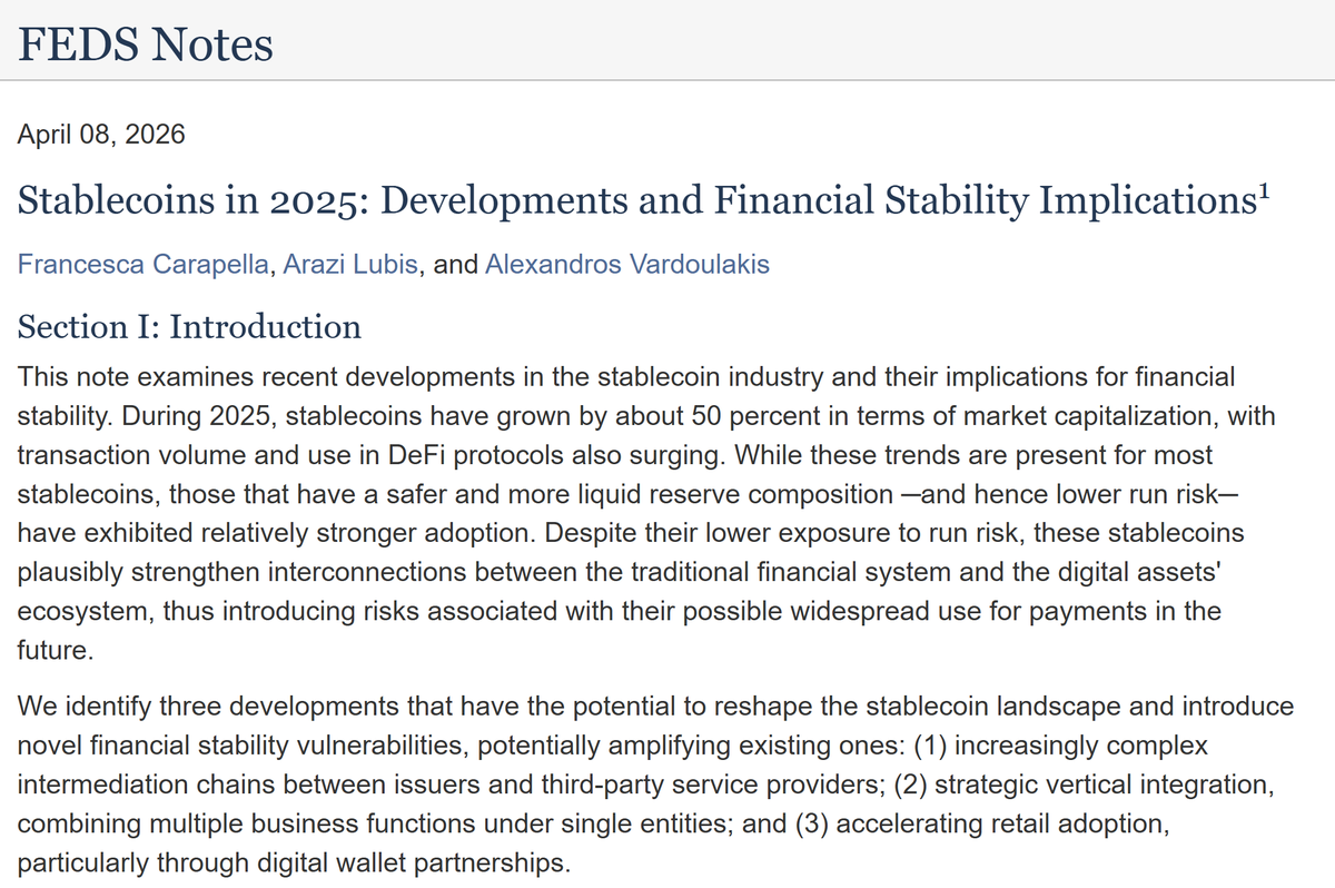 DefiLlama.com tweet media