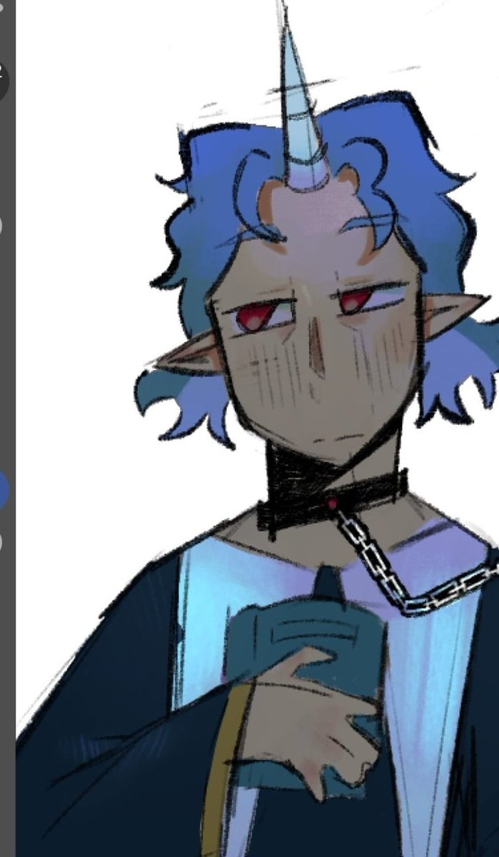 calendula tweet media