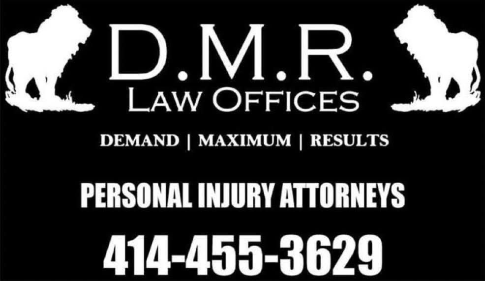 DMRLAWOFFICES's tweet photo. Our client came to us after slipping and falling at a local grocery store. The store was power washing floors with customers shopping and also failed to put down wet floor signs. The insurance company denied liability. 

We filed suit and secured an $85,000 settlement. https://t.co/800H7jc0cW
