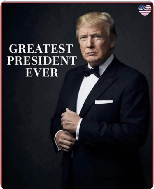 HulkSmash! tweet media