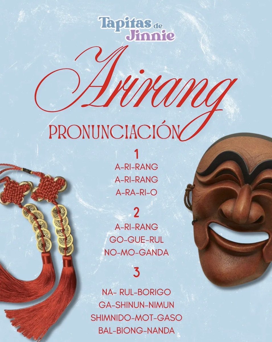 lararirang🇲🇽 tweet media