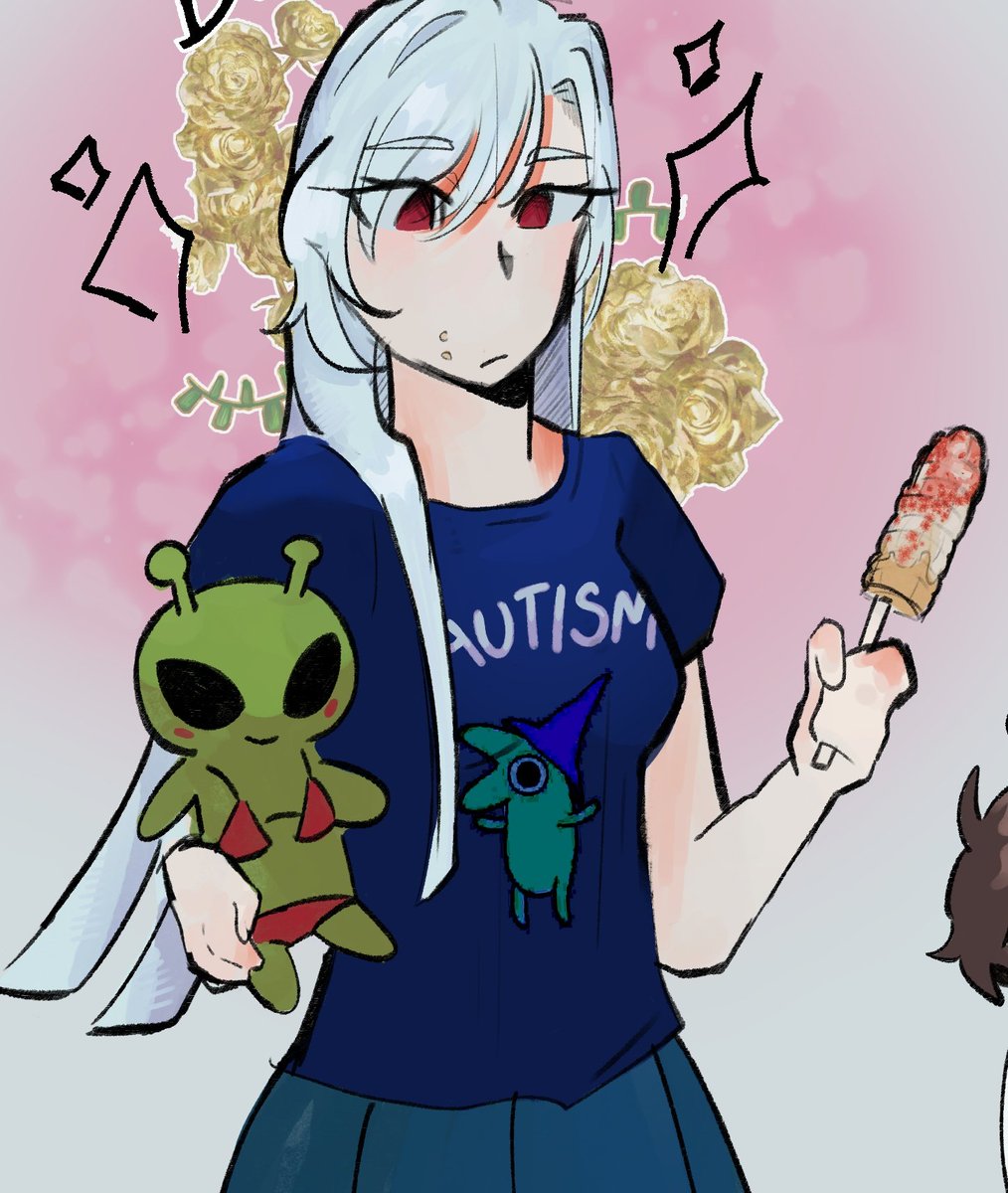 calendula tweet media