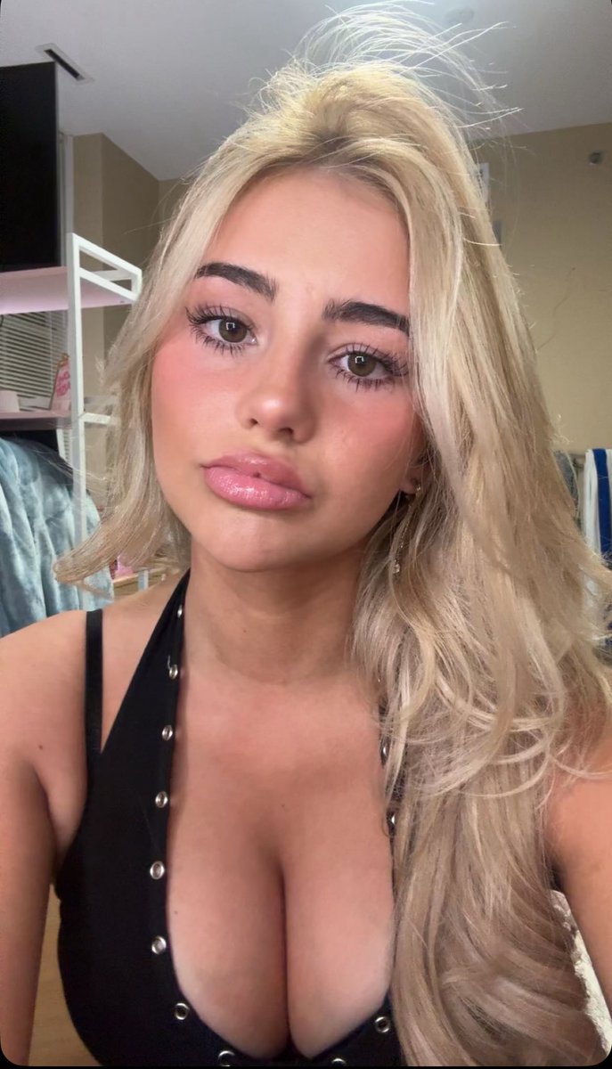 Urruin00's tweet photo. Your scam addiction isnt going away, You may be able to go days, weeks, months

But sooner or later, the weight of that wallet is going to trick you into thinking just a little scam wont hurt

Before you know it, you're broke all over again 🤭

catfish findom manscam drain pump https://t.co/ufuiVMRAhS