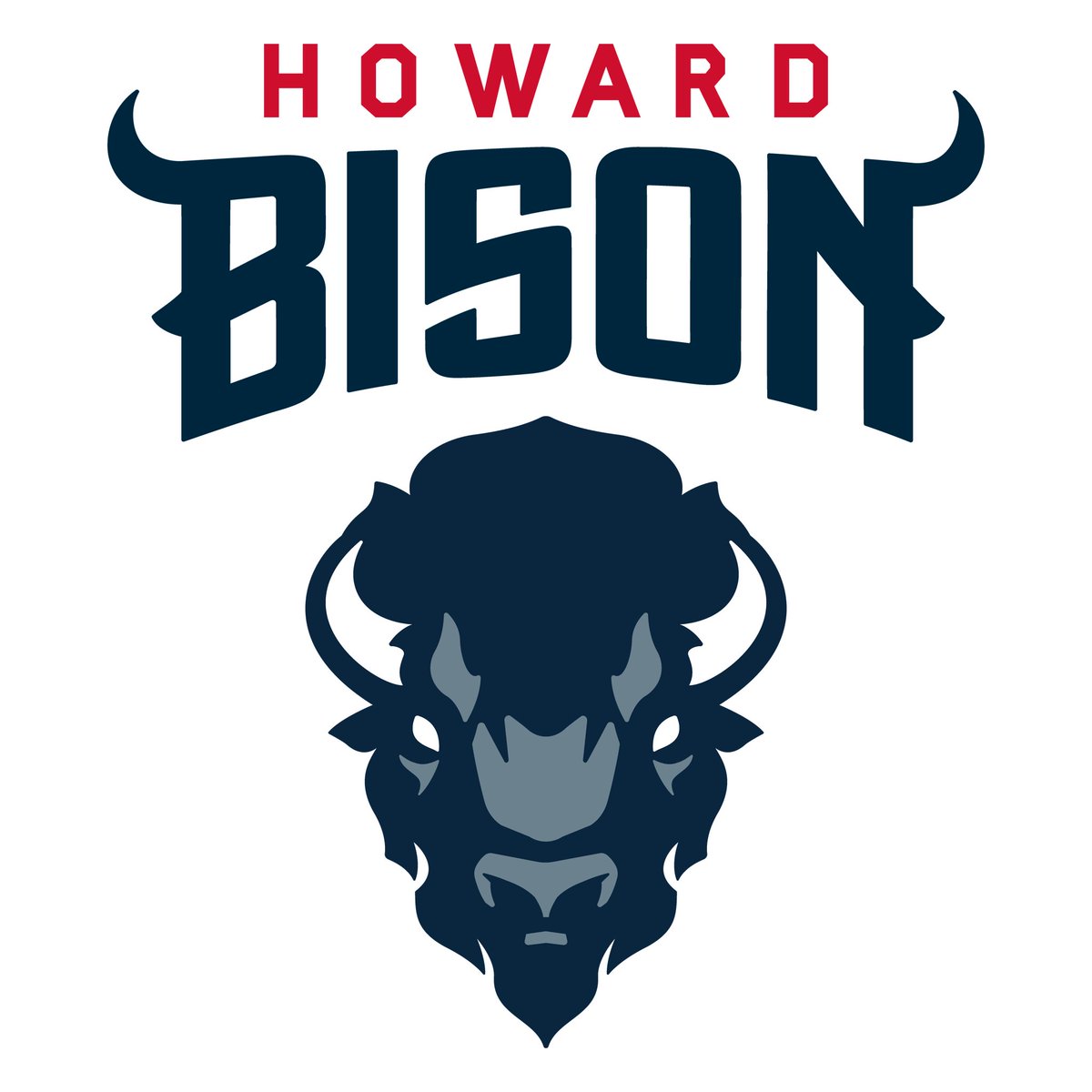 MaseUpNextt's tweet image. Blessed to say I will be at Howard University this Saturday with @gos7v7 ,  I can't wait to meet the coaches &amp;amp; staff! #HUYouKnow

@iamtedwhite @coachnickgould @TRCoachKJ_34 @CoachThomas_14 @Coach_DJHill @DmvsportsC @DmvSportsLive6 @RocCarmichael @WardlawPreps
