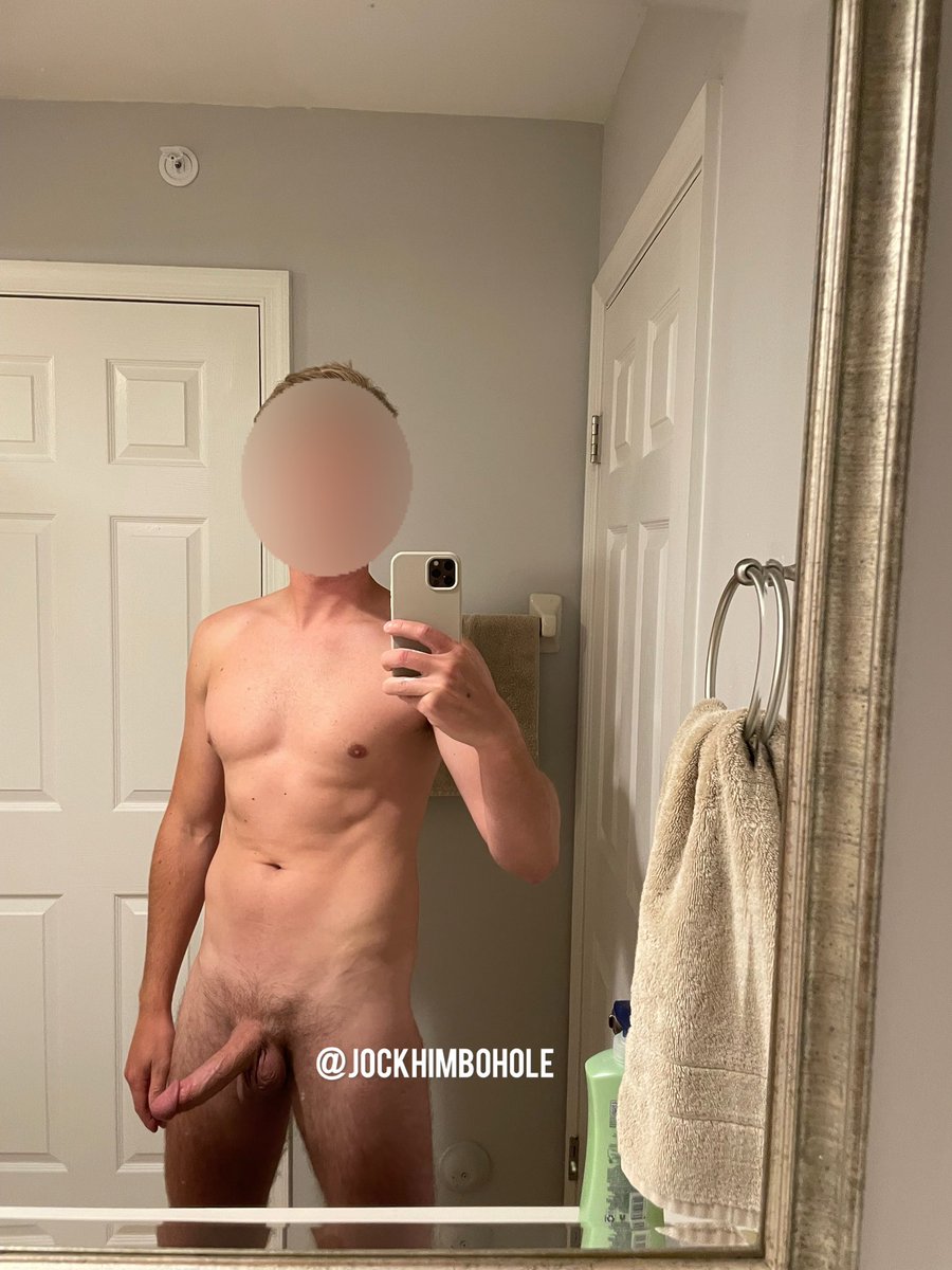 jockhimbohole tweet media