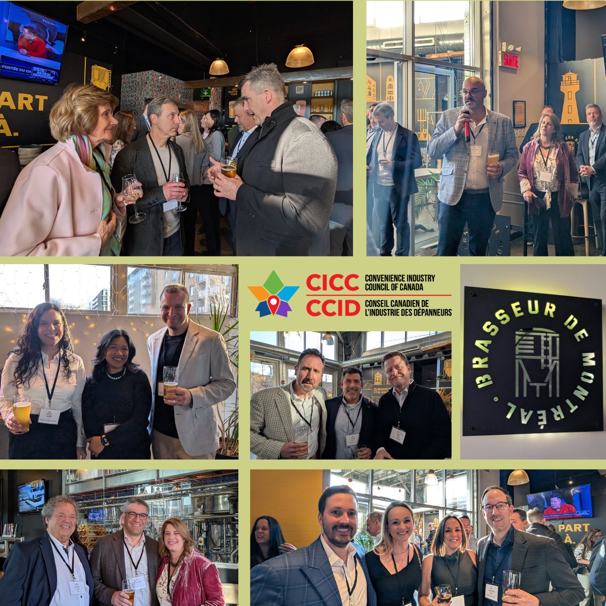 Convenience Industry Council of Canada tweet media