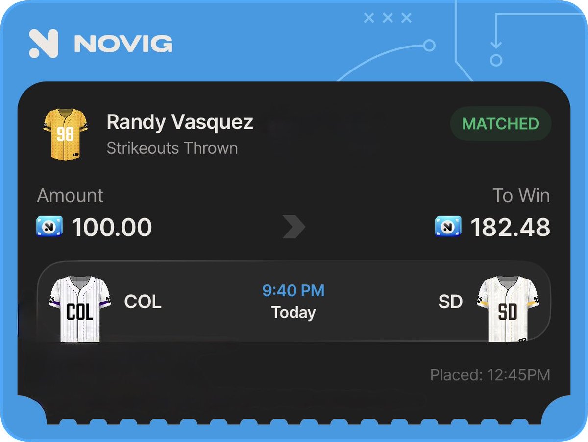 MLBdream tweet media