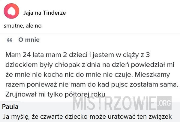 Bruno Jasieński tweet media