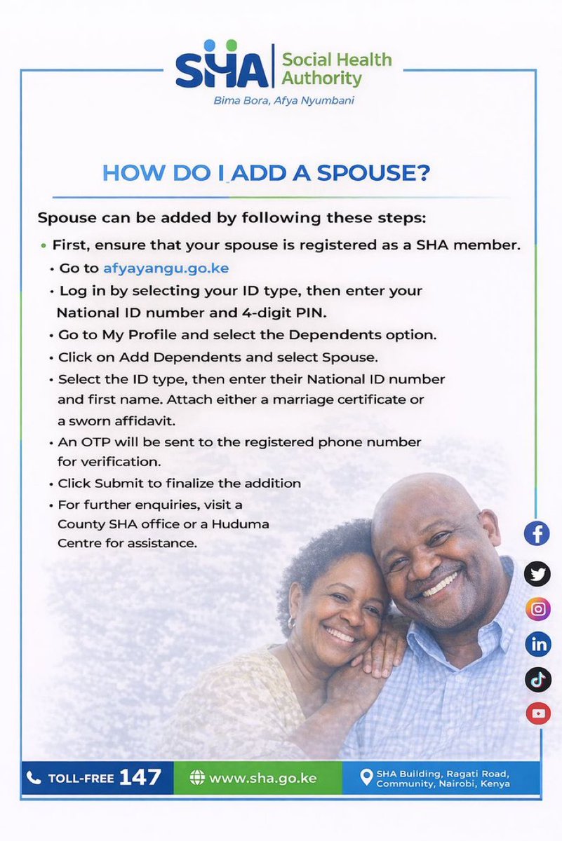 Cyber Mfukoni tweet media