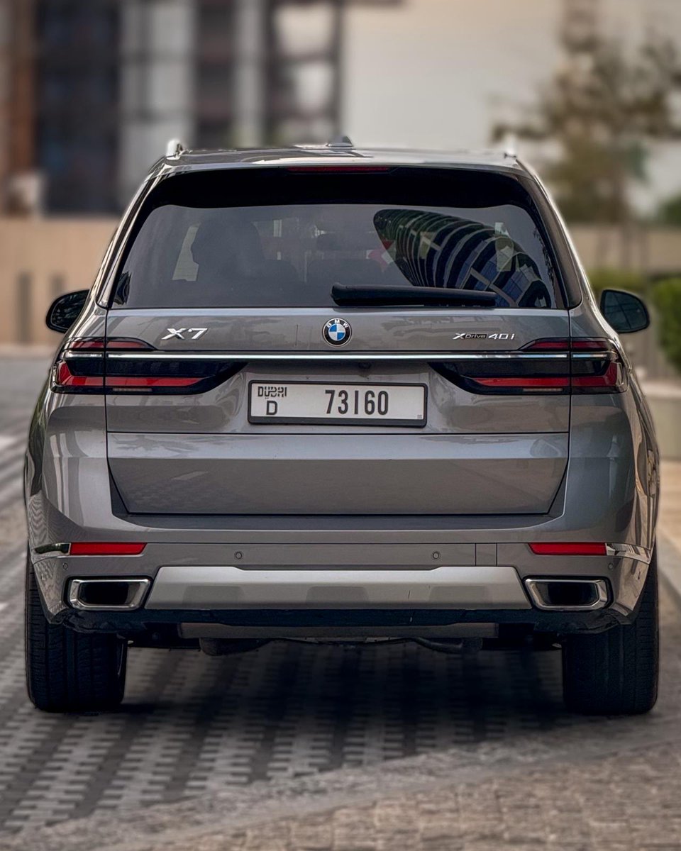 kleemol's tweet photo. Rent a car in Dubai 🚗
Аренда авто в Дубае 
Best prices | Лучшие цены 

Book via WhatsApp 
📷 +971 58 579 7887 
📷 +971 58 928 1249
https://t.co/FRRTQgufQJ…

#Dubai #CarRental #LuxuryCars #uaeissafe https://t.co/N701lVumGb