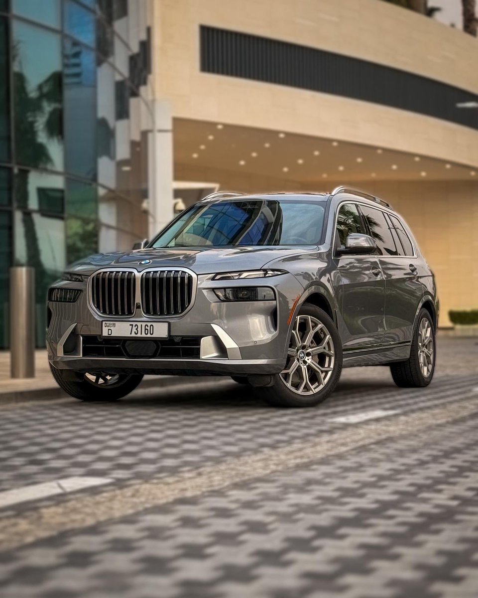 kleemol's tweet photo. Rent a car in Dubai 🚗
Аренда авто в Дубае 
Best prices | Лучшие цены 

Book via WhatsApp 
📷 +971 58 579 7887 
📷 +971 58 928 1249
https://t.co/FRRTQgufQJ…

#Dubai #CarRental #LuxuryCars #uaeissafe https://t.co/N701lVumGb