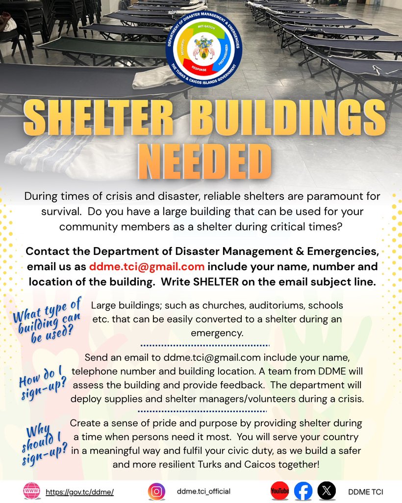 DDME.TCI tweet media