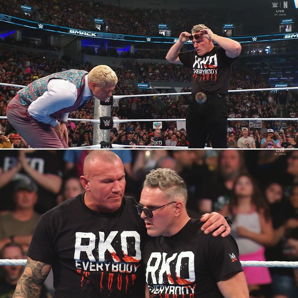 LuigiWrestling tweet media