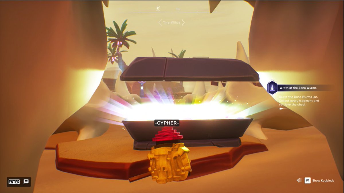 CYⱣHΞR tweet media