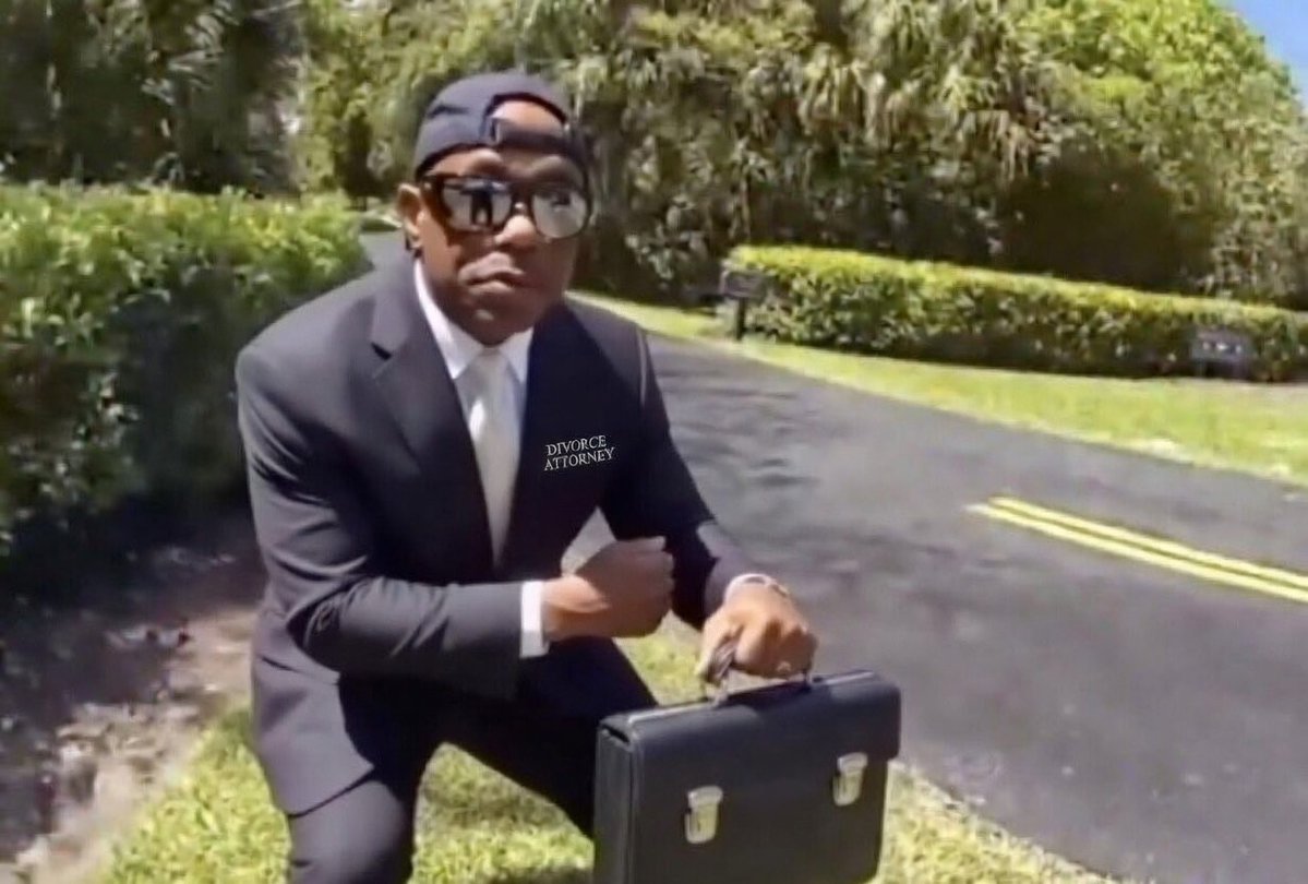 Tiger Woods Memes tweet media