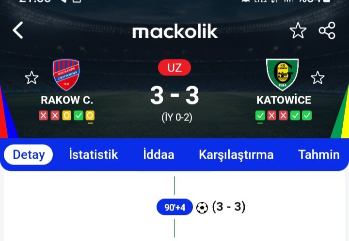 45 + 90 +.GOOLLL. tweet media