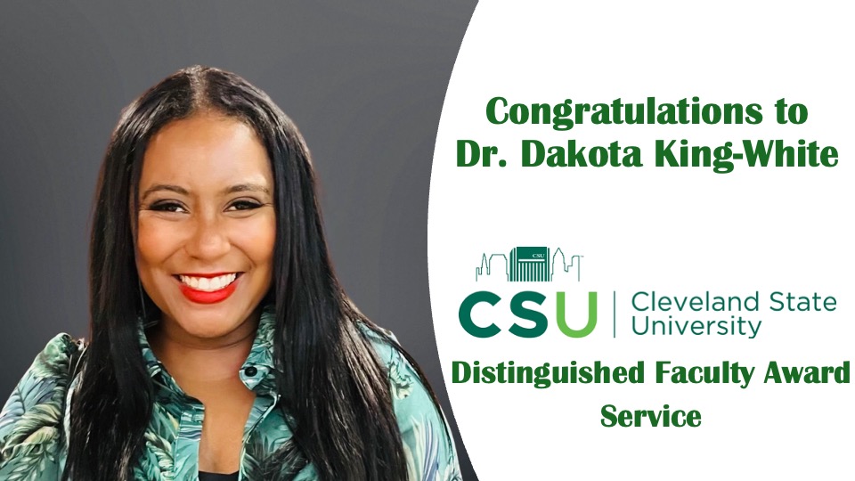 CSU School of Education and Counseling tweet media