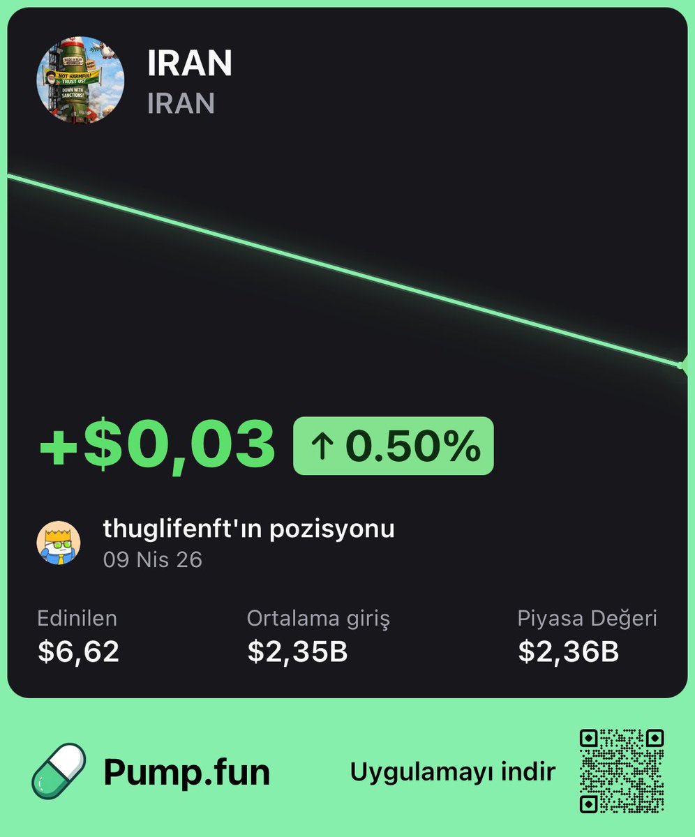 join.pump.fun/HSag/qe1pt15g