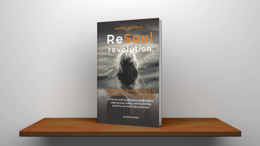 akter_purn1547's tweet image. ReSoul Revolution: Align Your Brain and Soul to Transform from Inside Out
Book Link amzn.to/4vgjQdj
#ReSoul #Revolution #Align #Brain #Soul #leadership #book