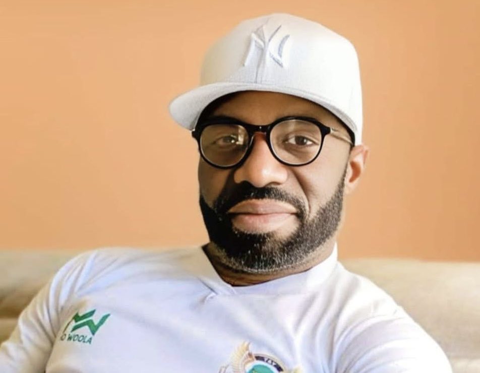 𝗢𝗬𝗢 𝗦𝗣𝗢𝗥𝗧𝗦 𝗡𝗘𝗪𝗦 tweet media