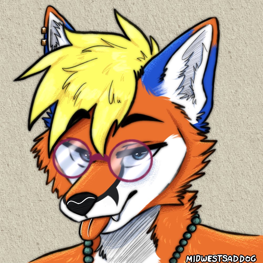 Parkour 🥎 tweet media