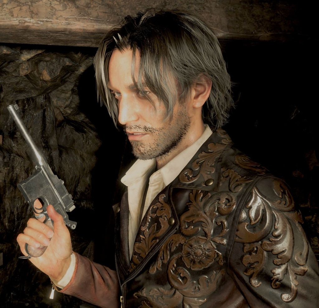 Leo ☾✧˚ tweet media