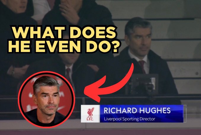 🇵🇸 tweet media