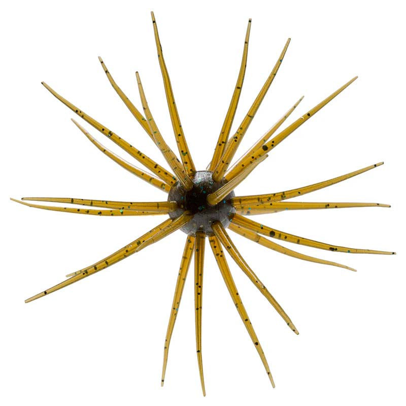 ❥ 𝑪𝒐𝒇𝒇𝒆𝒆 𝑳𝒐𝒗𝒆𝒓𝒔 𝒂𝒏𝒅 𝑭𝒂𝒏𝒔 ❥ tweet media