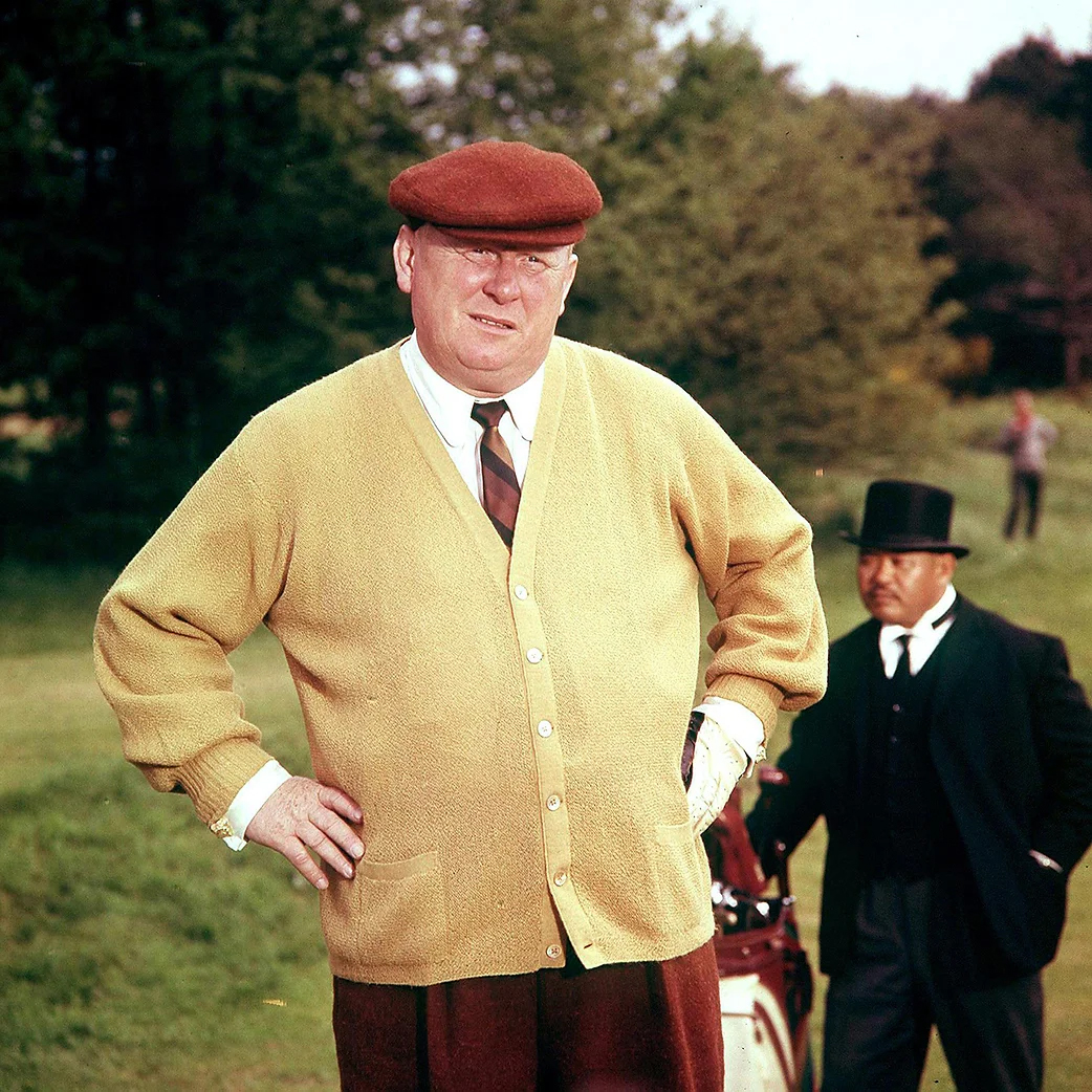 SpyMovieNavigator -Cracking the Code of Spy Movies tweet media