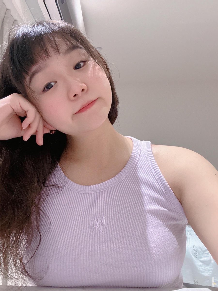 小兔子🐰 tweet media