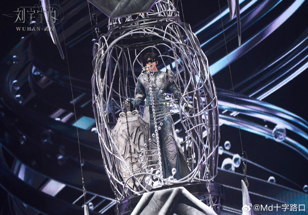 oonuma hiroki tweet media