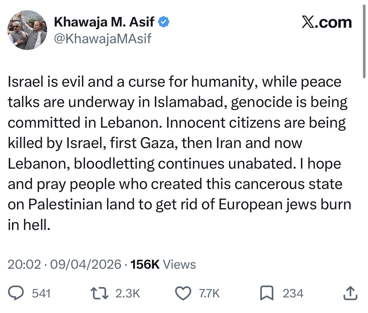 Eylon Levy tweet media