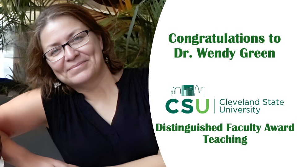 CSU School of Education and Counseling tweet media