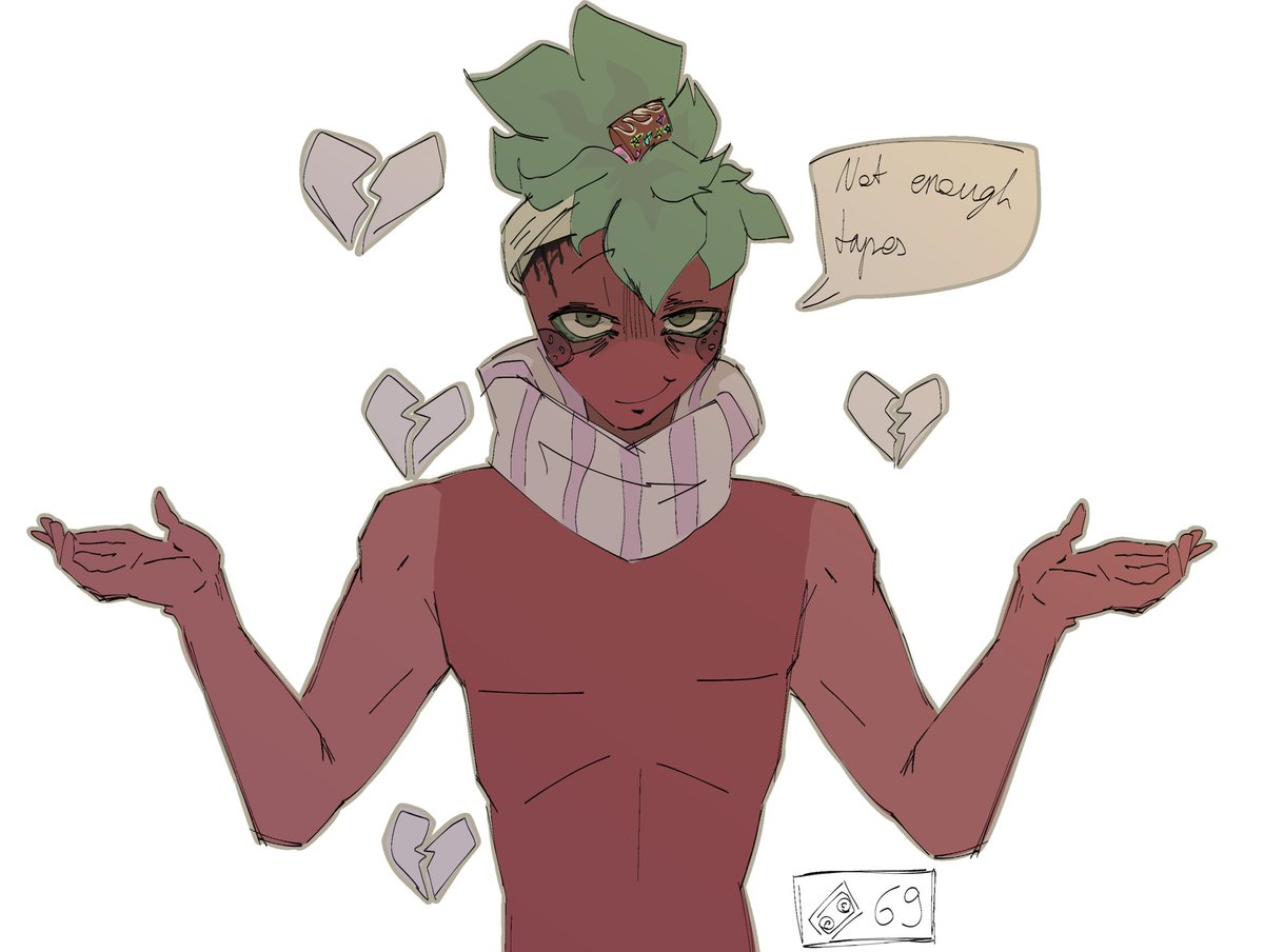 Upzinati tweet media