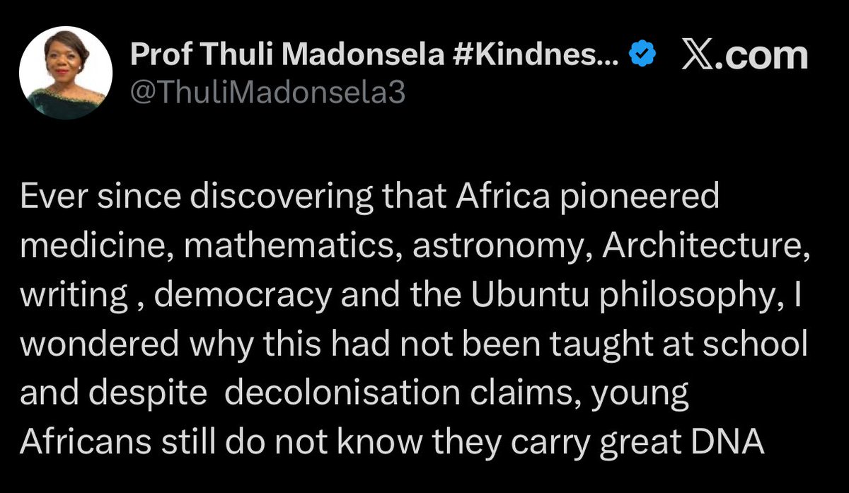 iamyesyouareno tweet media