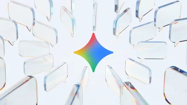 cxocommunity's tweet image. Make the switch: Bring your AI memories and chat history to Gemini cxo-community.com/2026/04/make-s… 🔗 CXOCommunity #AI #Chatbots