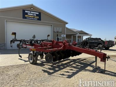 Farms.com Ontario tweet media