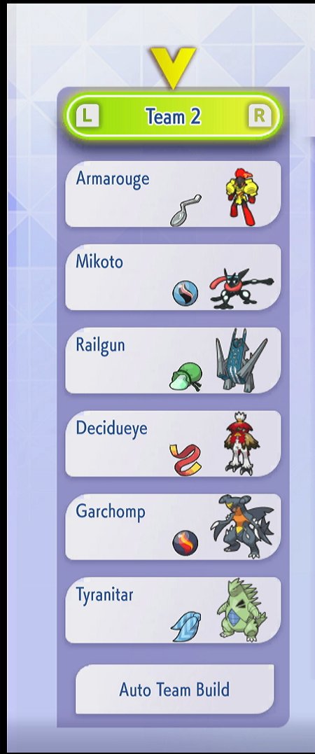 Mocha Menace tweet media