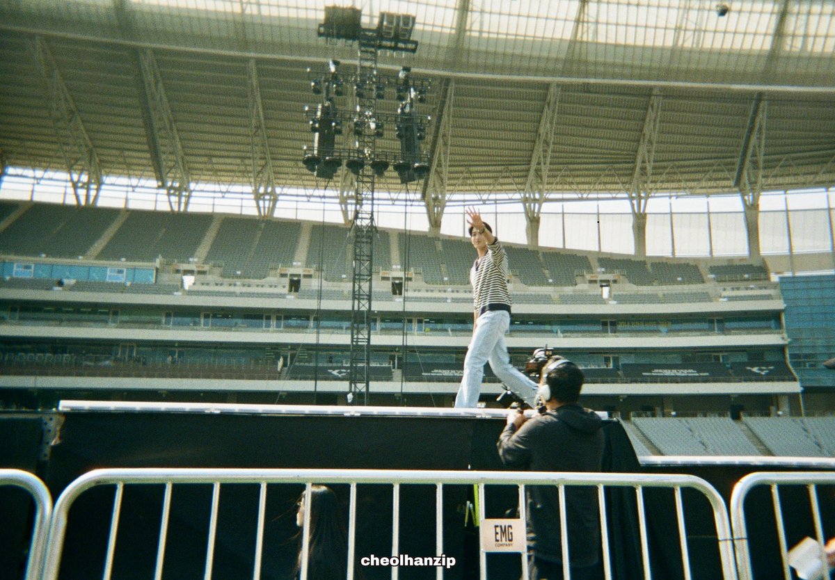 쿱정012 tweet media