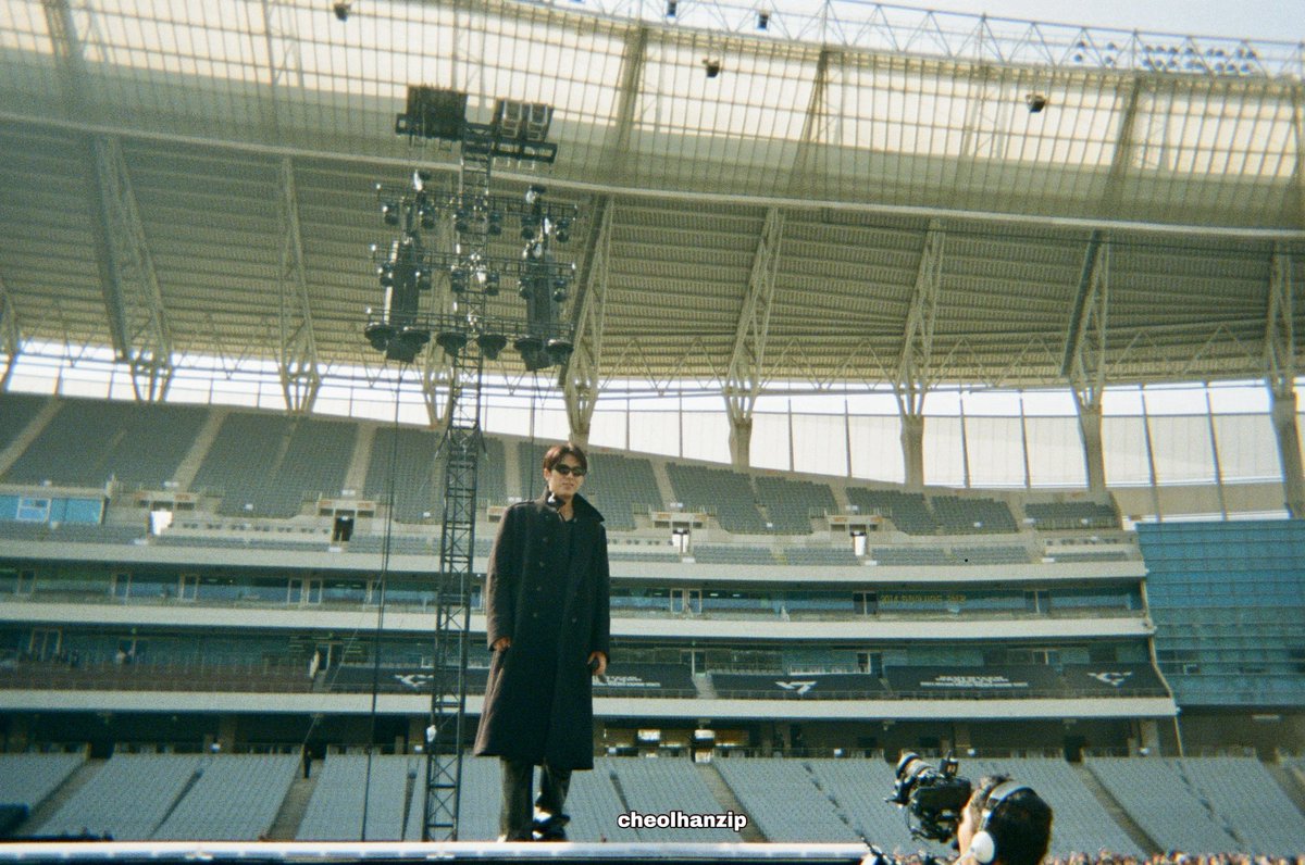 쿱정012 tweet media