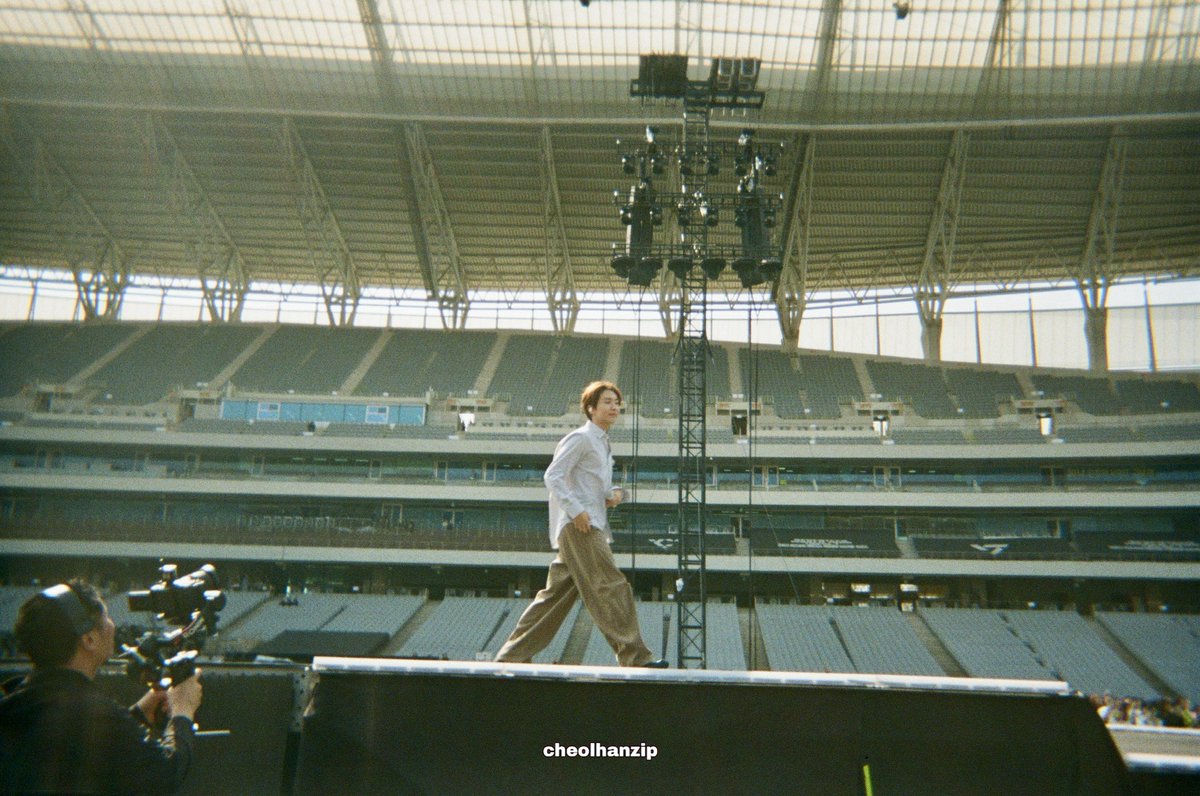 쿱정012 tweet media