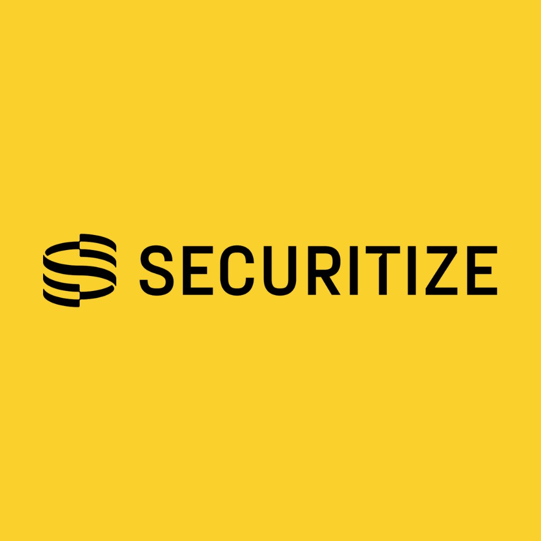 Securitize names ex-SEC official Brett Redfearn as president ahead of public listing

<a href="/HeleneBraunn/">Helene Braun</a> reports