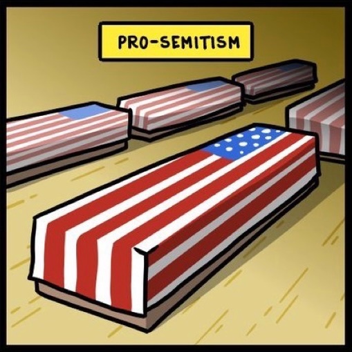 Noah’s Ark 🚢 tweet media