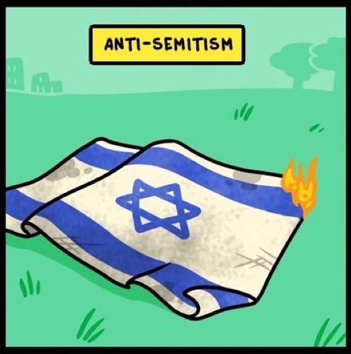 Noah’s Ark 🚢 tweet media