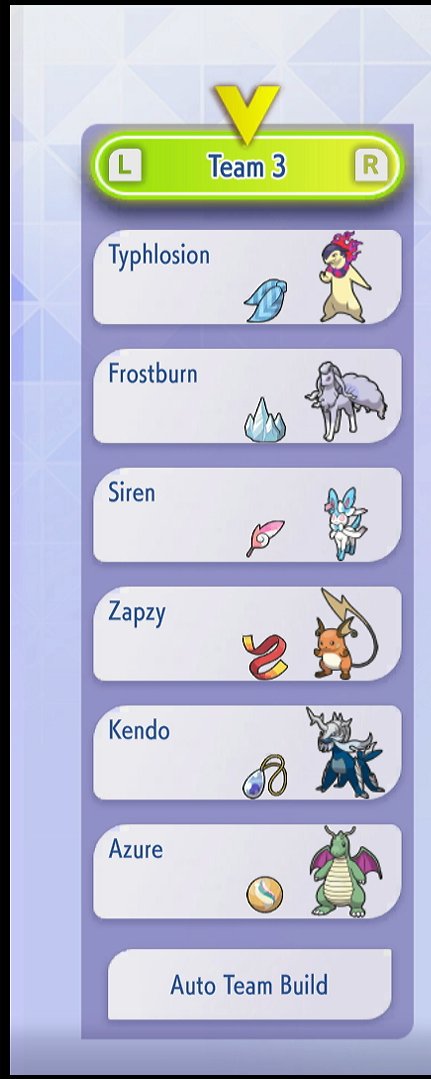 Mocha Menace tweet media