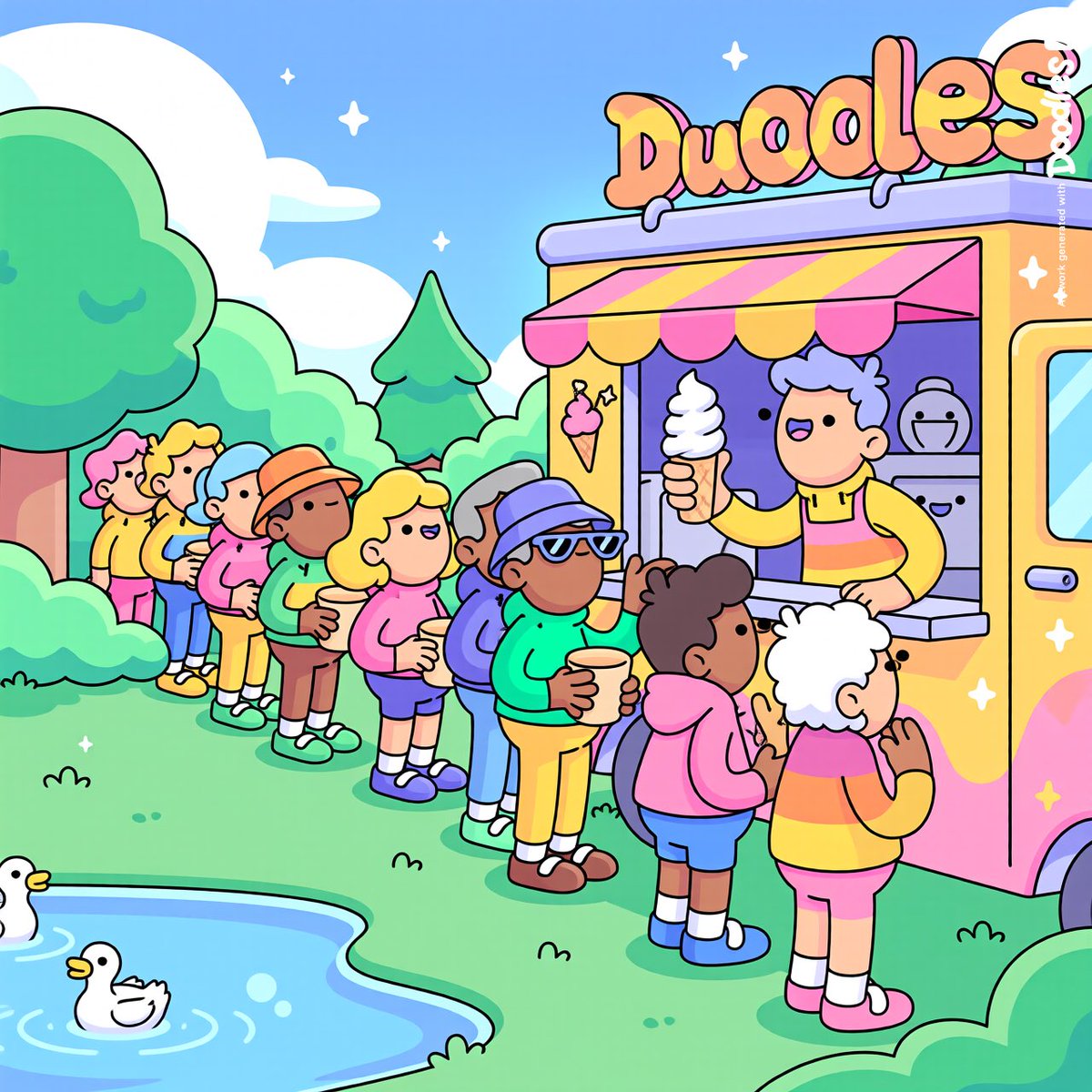 Tomas - cr7.sats 👀 tweet media