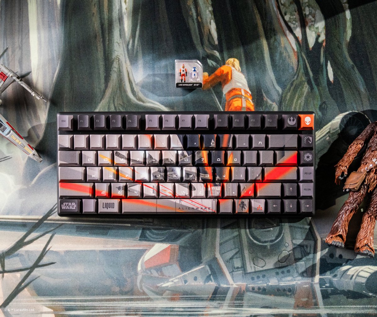 Team Liquid tweet media